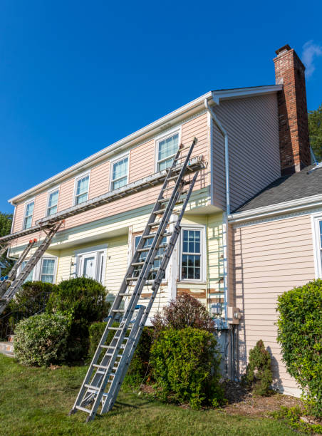 Best Appliance Removal  in Coral Gables, FL