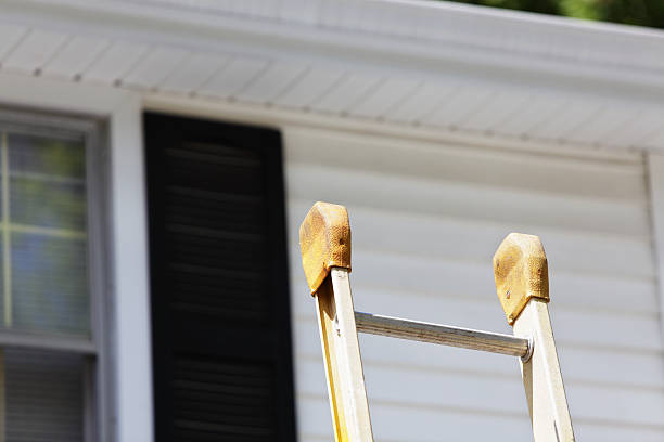 Best Residential Junk Removal  in Coral Gables, FL